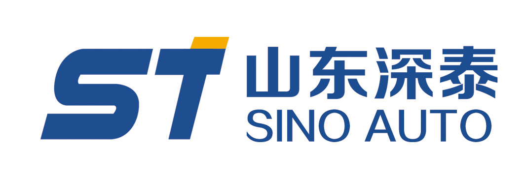 山東深泰智能設備有限公司
